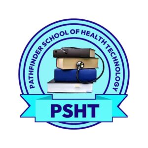 psht logo